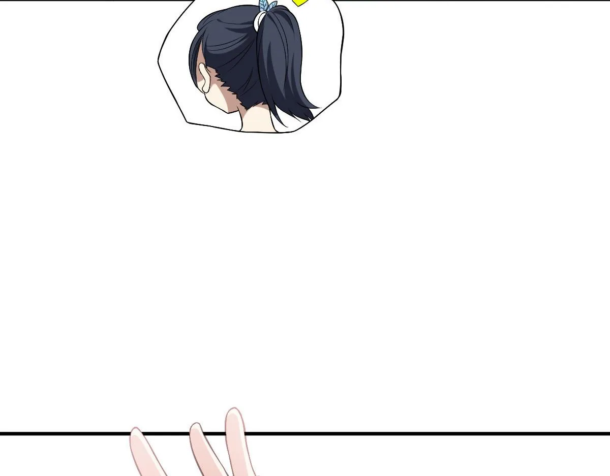 11 第45页