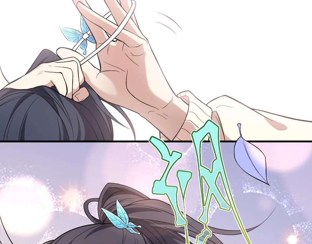 11 第46页