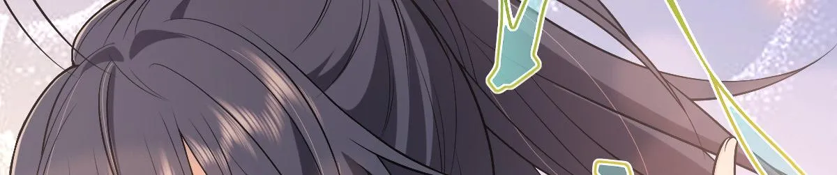 11 第47页