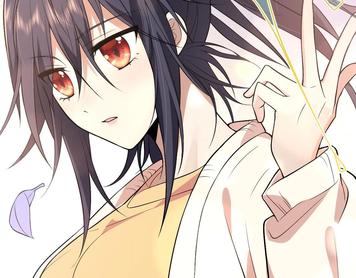 11 第48页