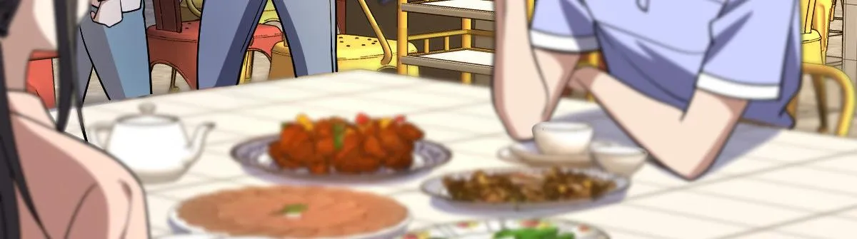 11 第62页