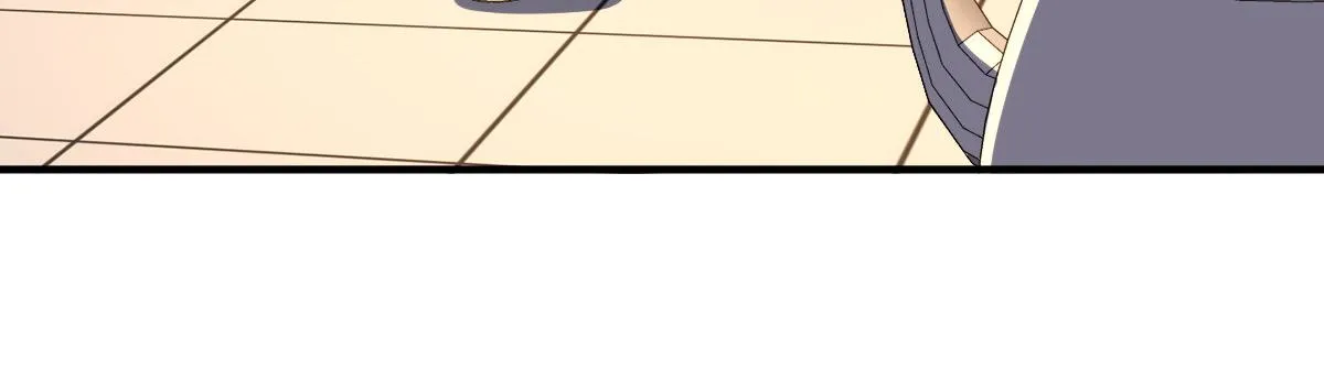 11 第68页