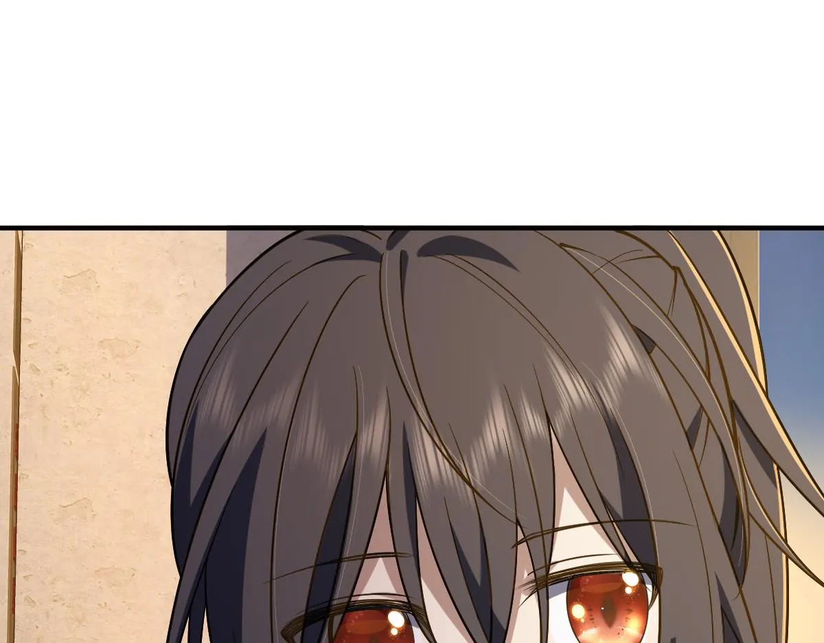 11 第69页