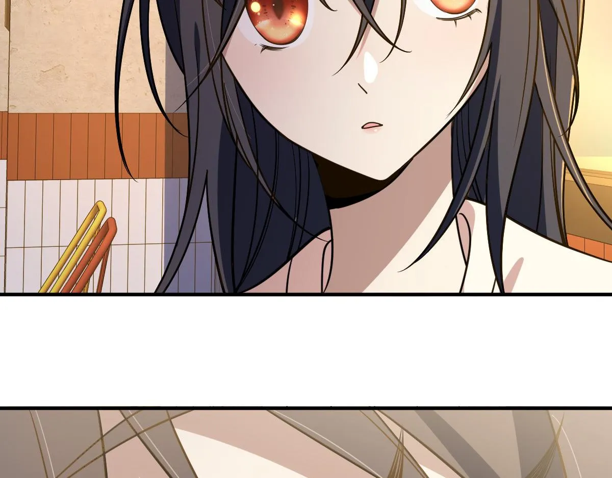 11 第70页