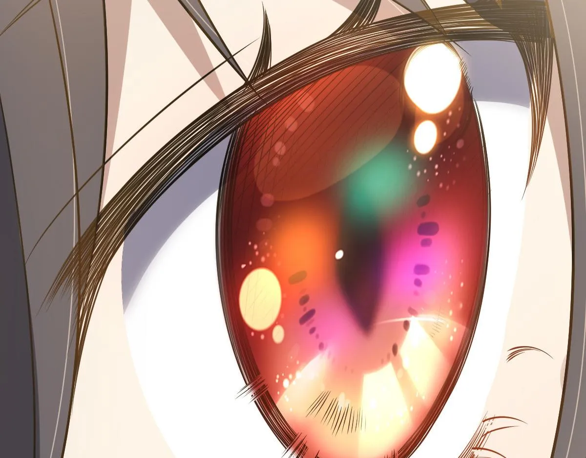 11 第72页