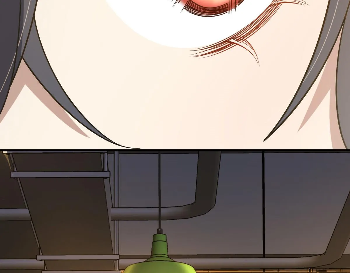 11 第73页
