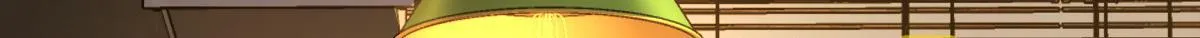 11 第74页