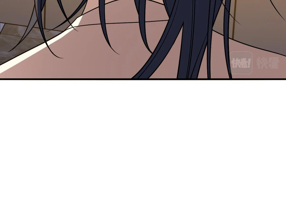 11 第82页