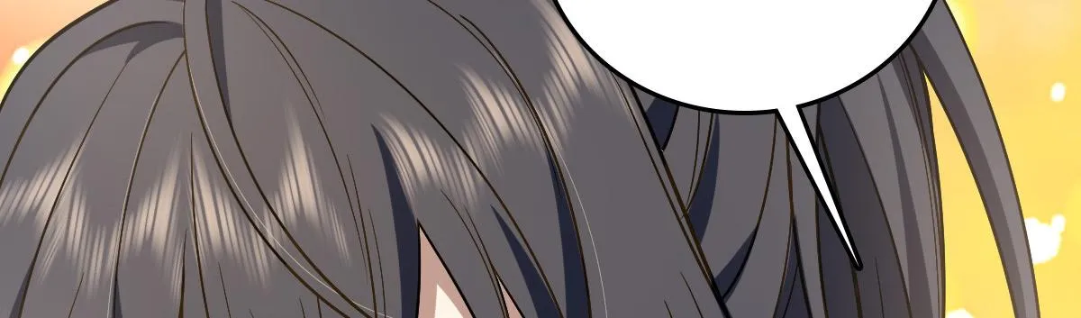 11 第89页