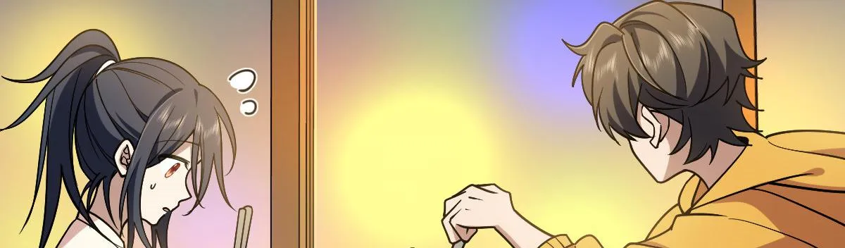 11 第92页