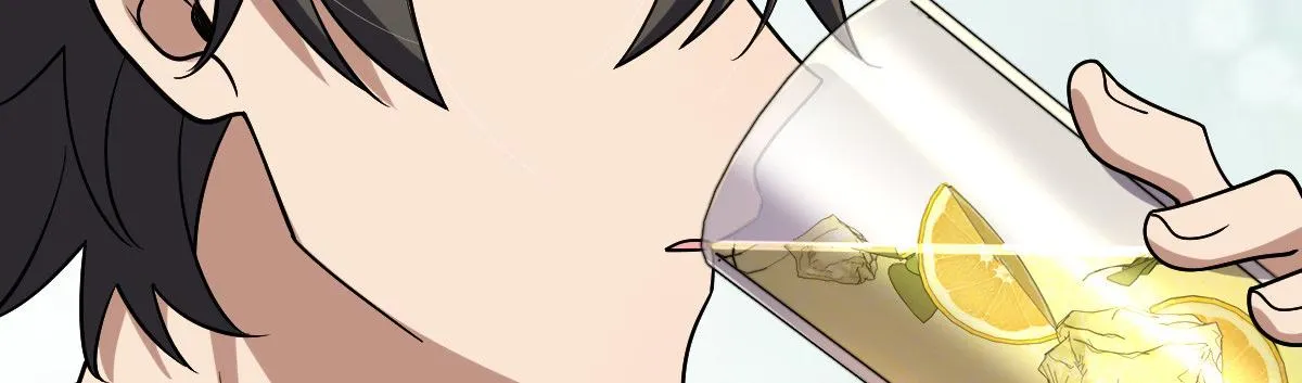 11 第95页