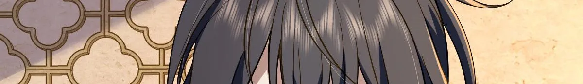 11 第98页