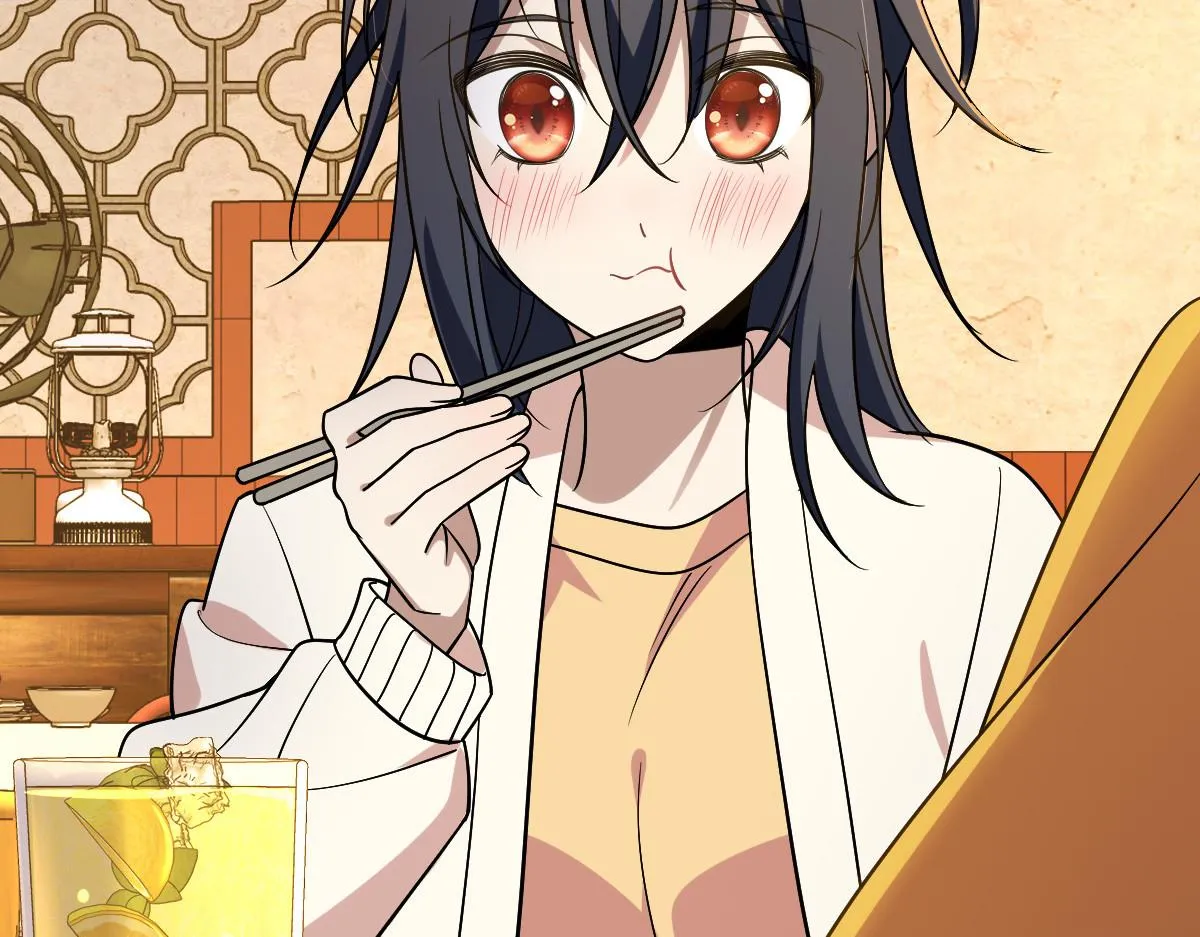 11 第99页