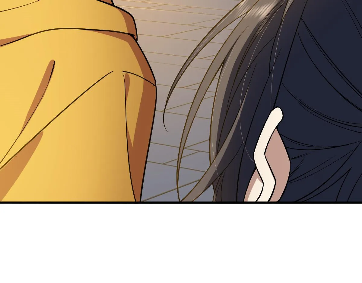 11 第114页