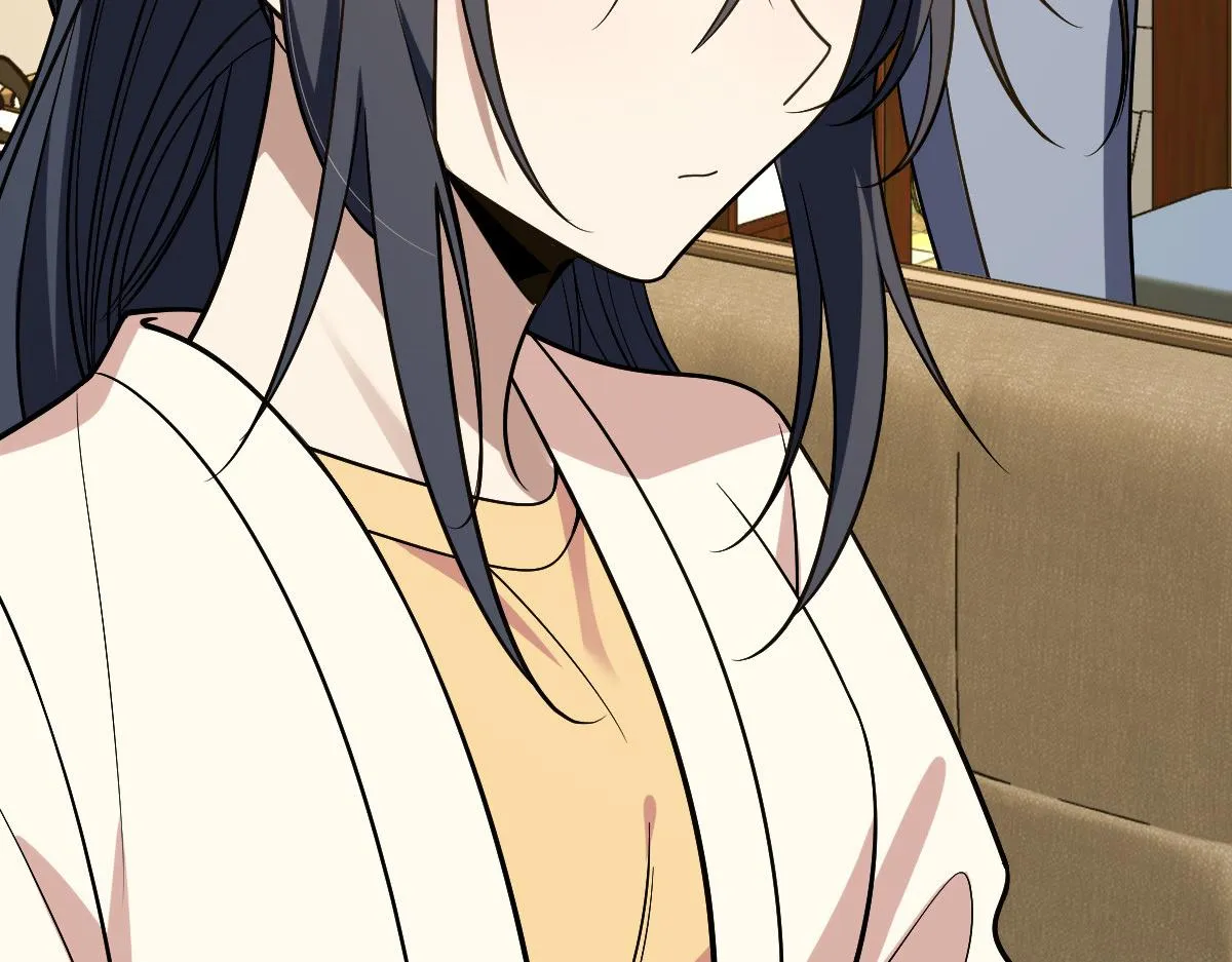 11 第121页