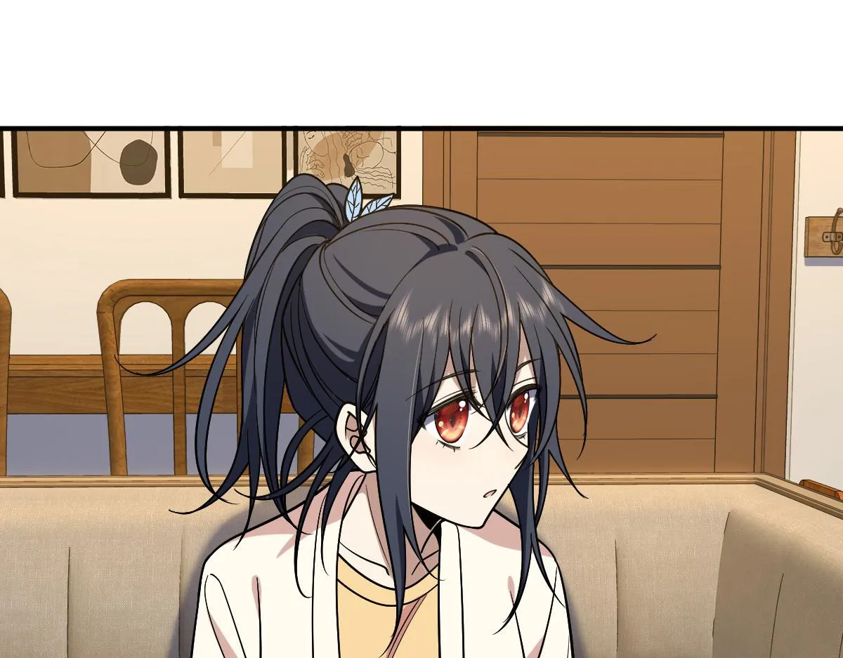 11 第123页