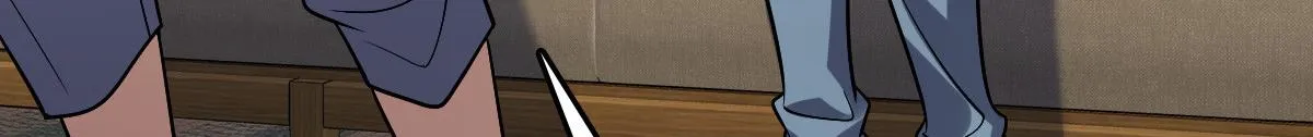 11 第131页