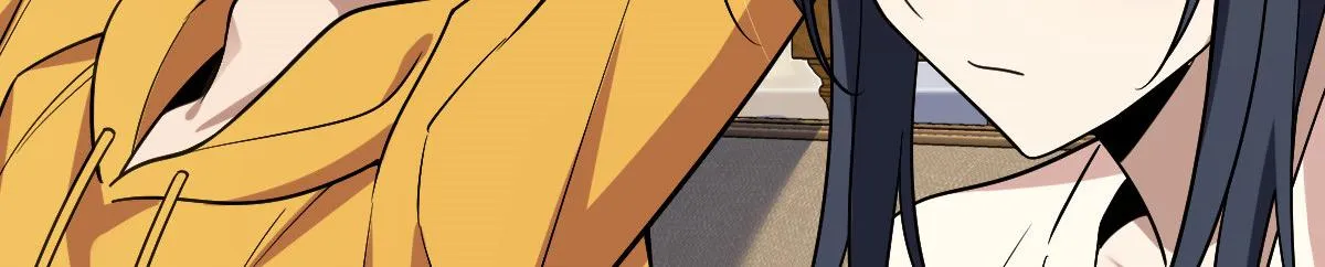 11 第134页