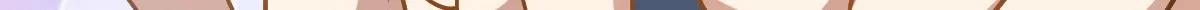 11 第137页