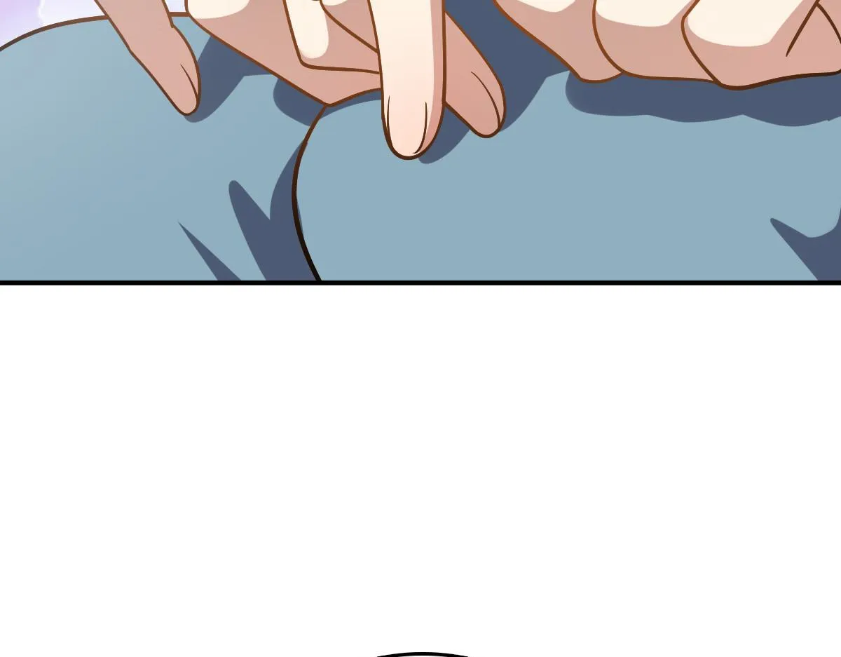 11 第138页