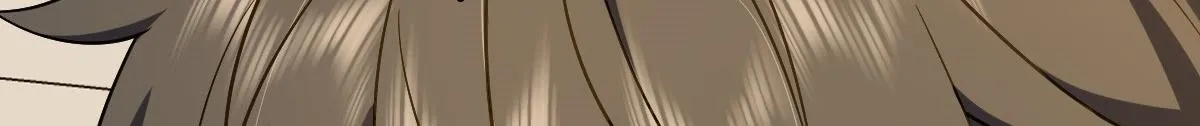 11 第152页