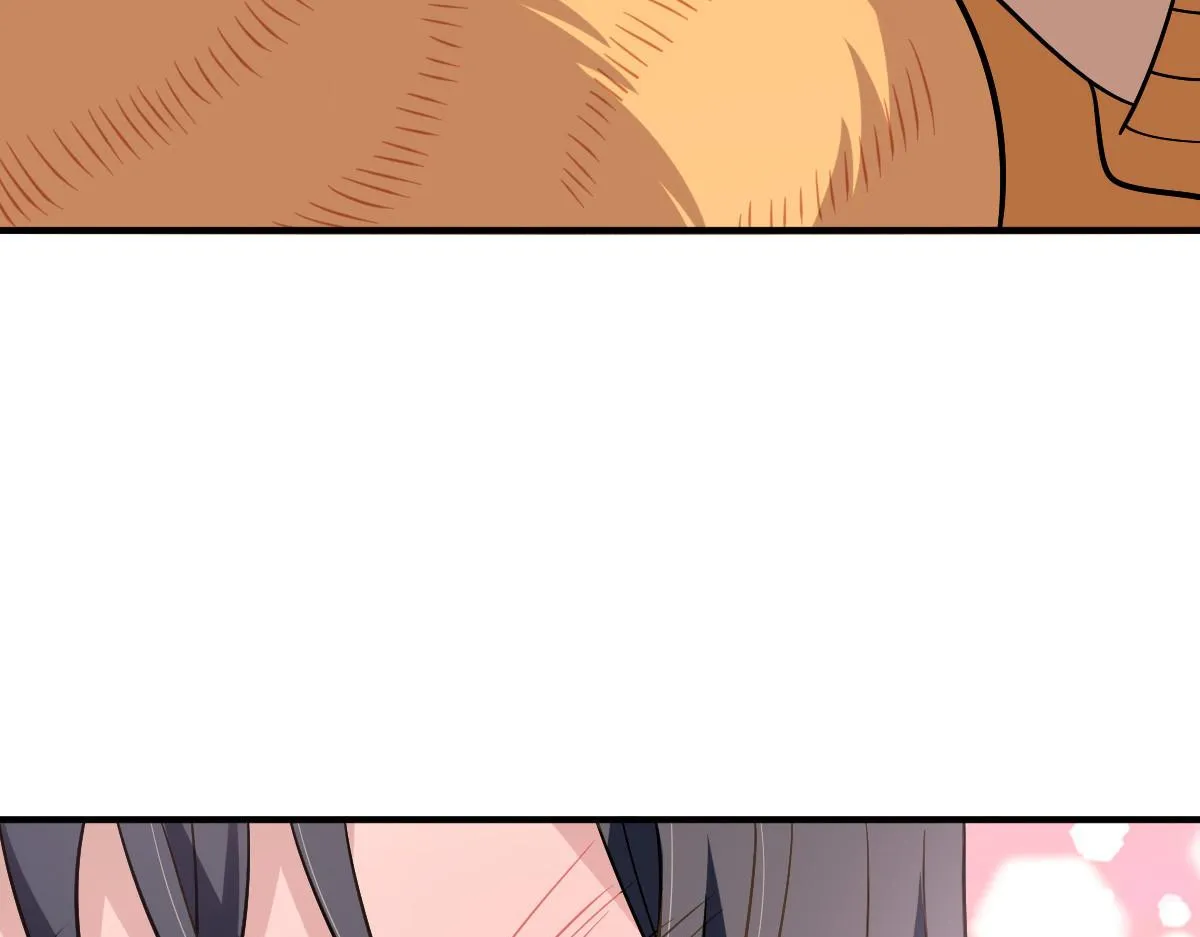 11 第156页