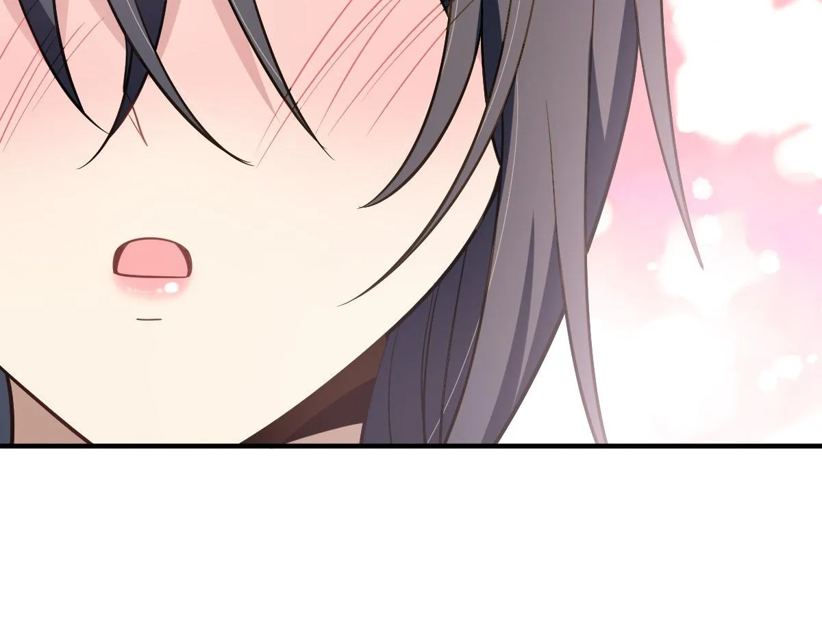 11 第157页