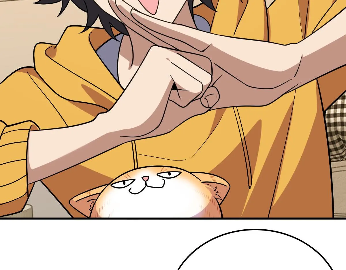 11 第162页
