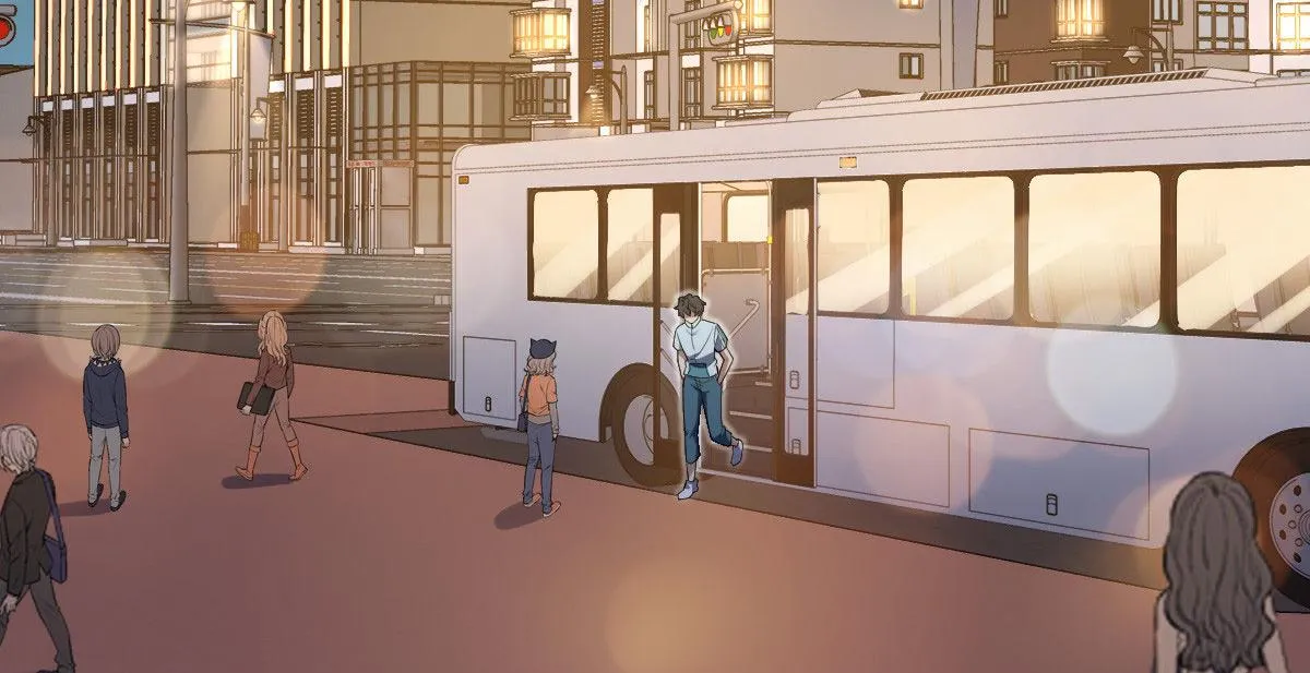 13 第20页