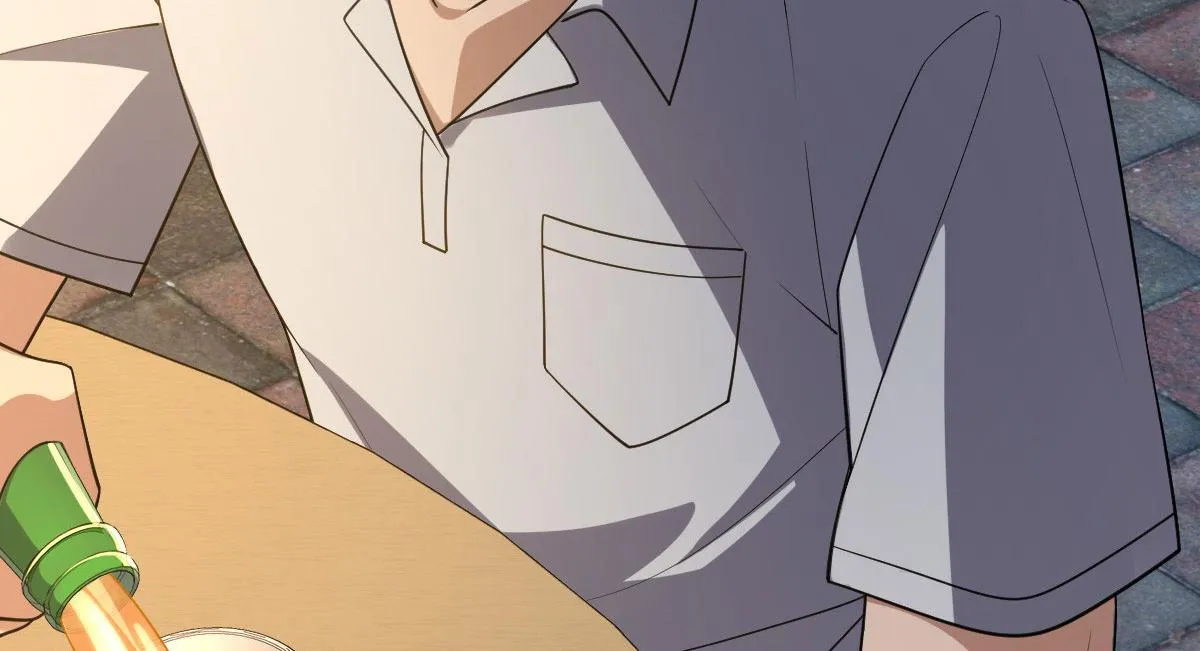 13 第28页
