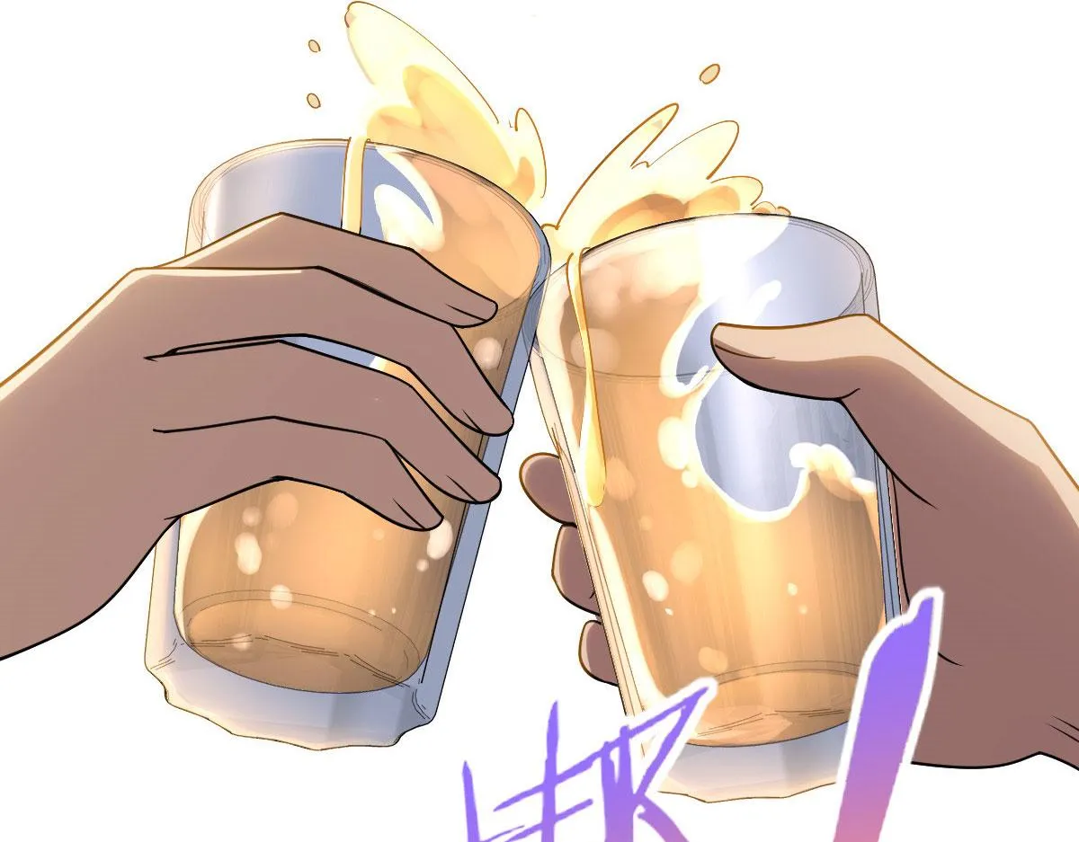 13 第39页