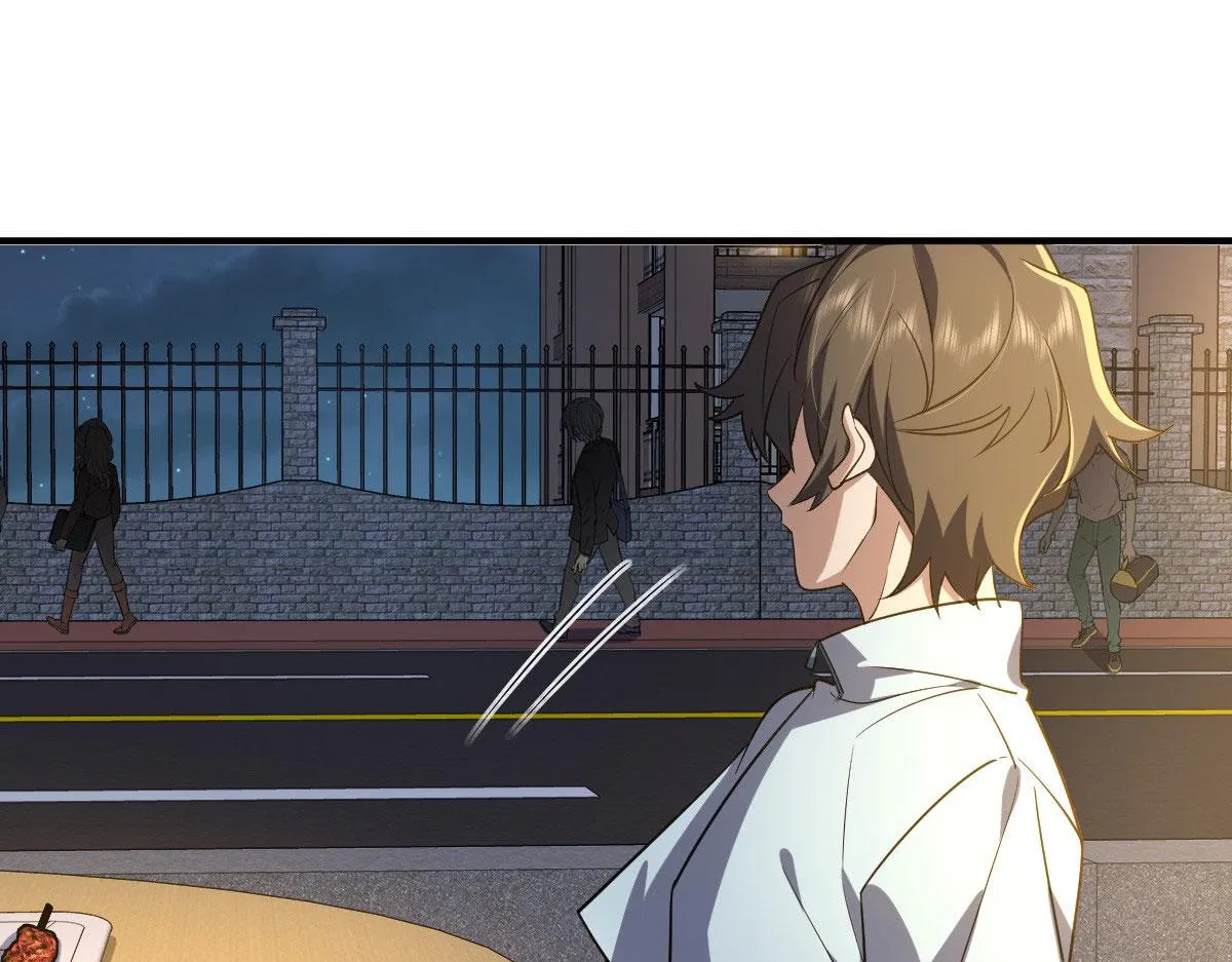 13 第66页