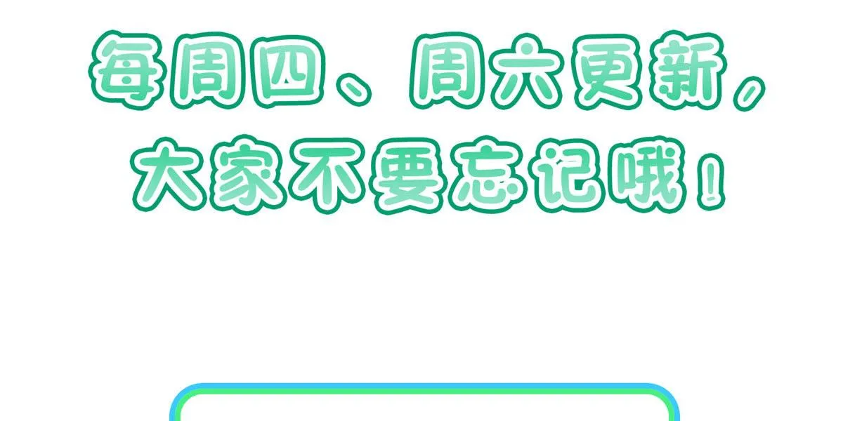 13 第128页