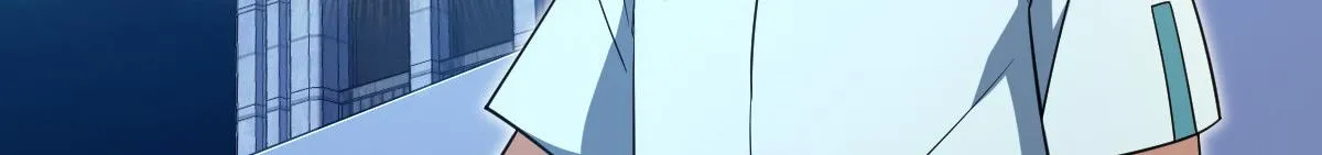14 第21页