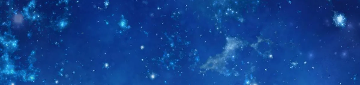 14 第29页
