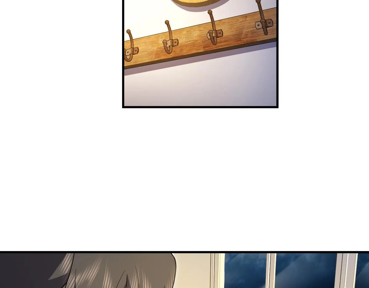 14 第34页