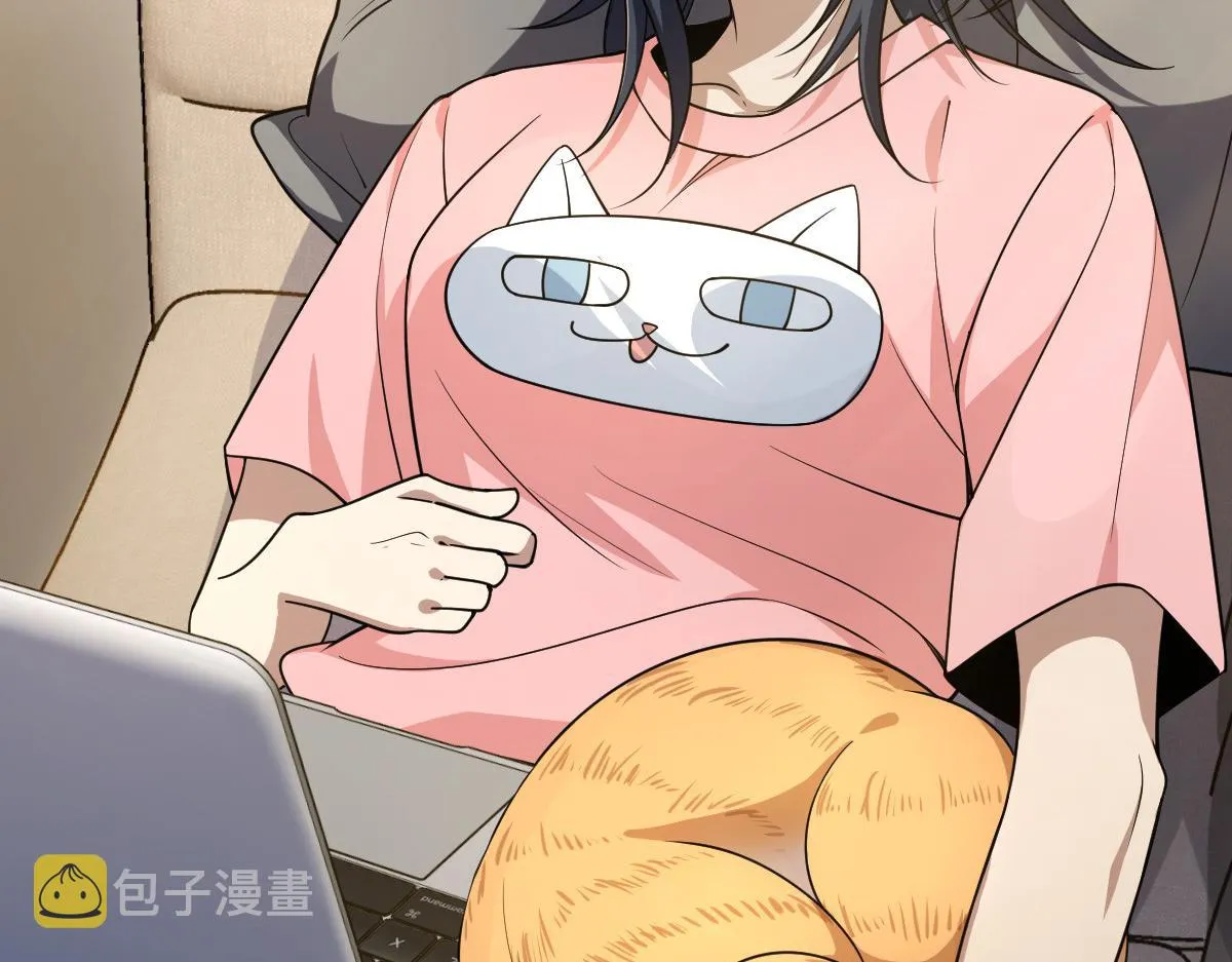 14 第39页