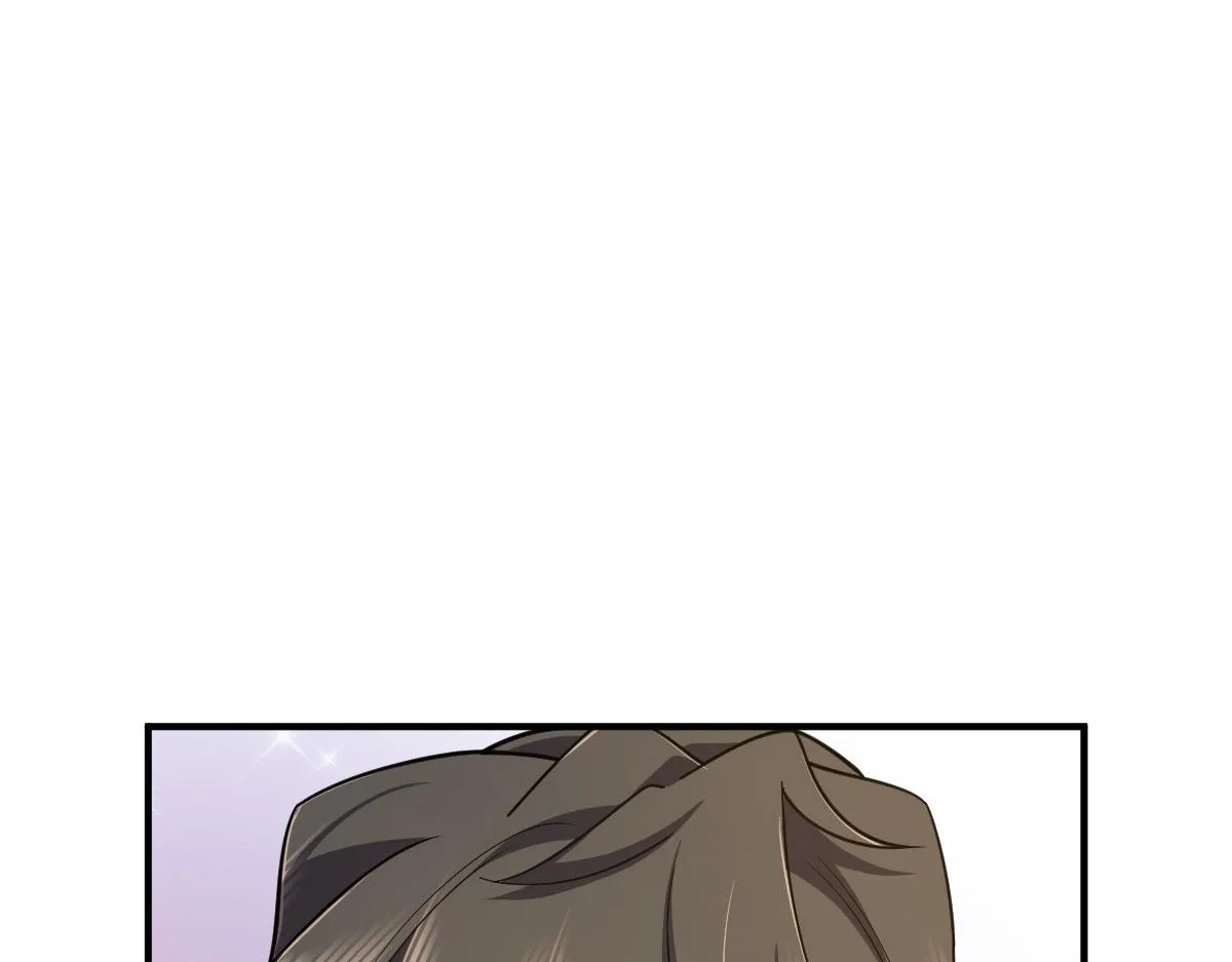 14 第41页