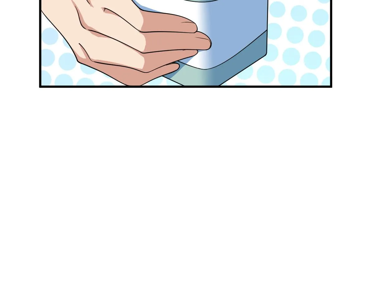 14 第66页