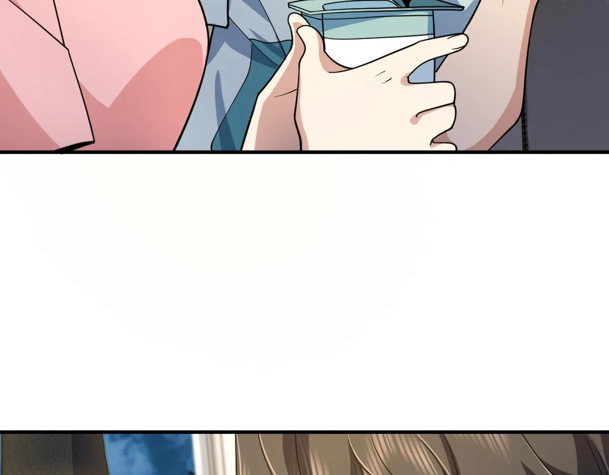 14 第74页