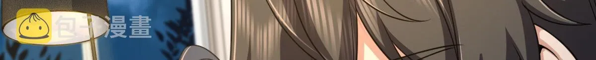 14 第75页