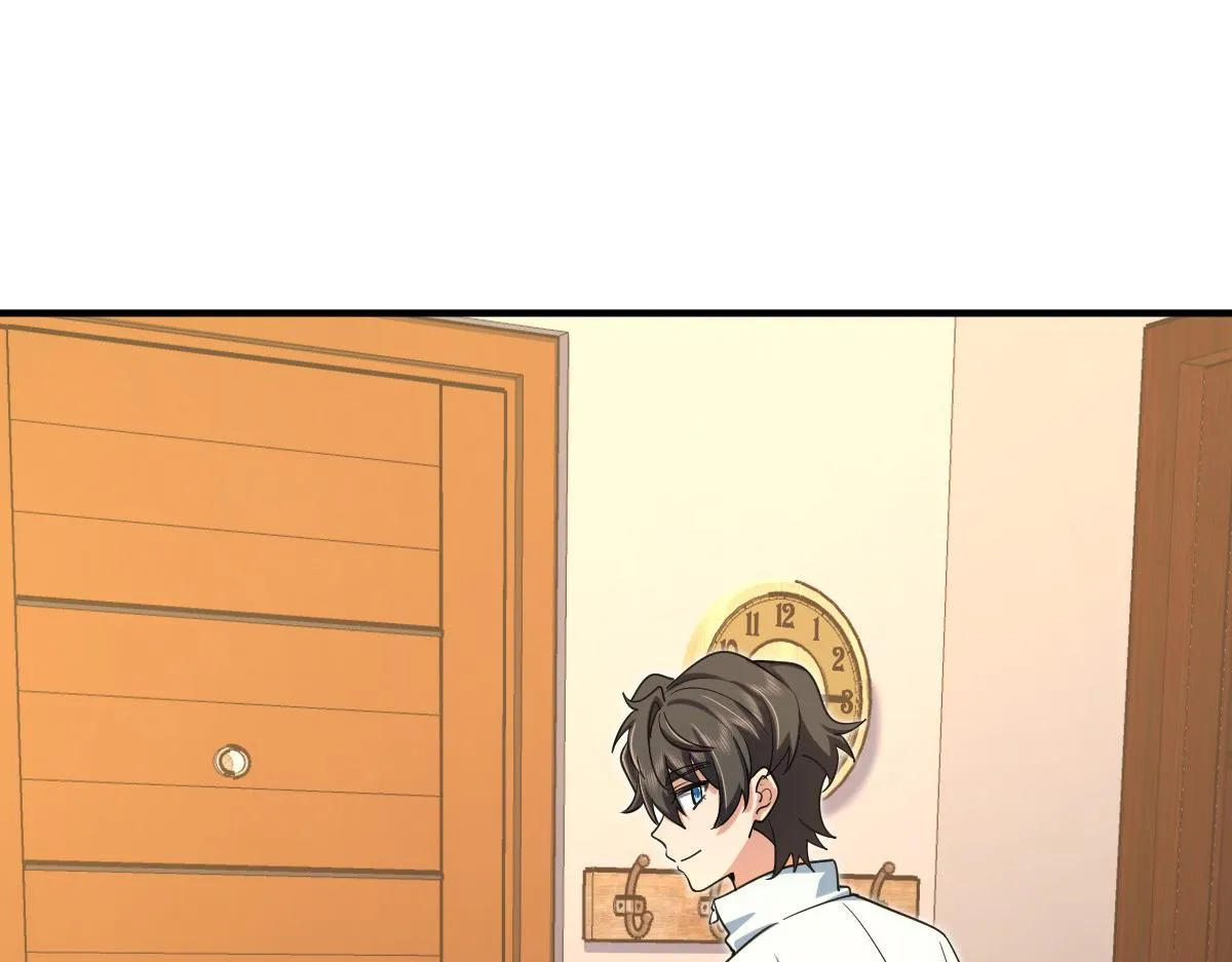 14 第79页