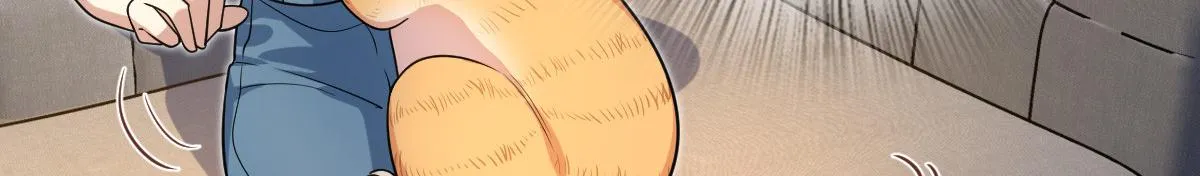 14 第81页