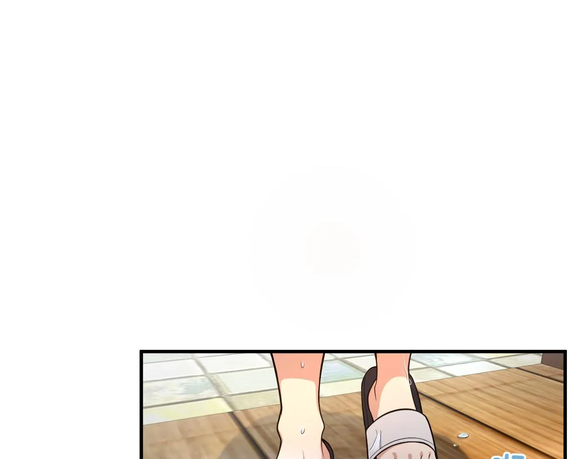 14 第85页