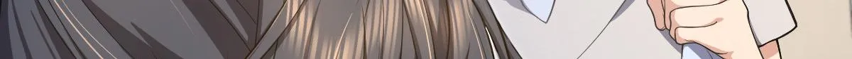 14 第93页