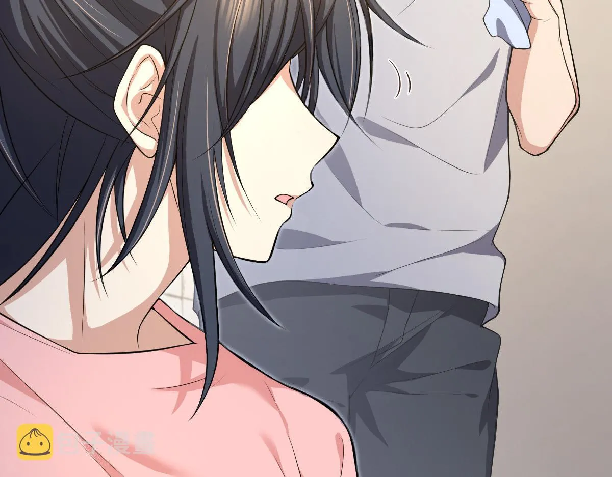 14 第94页