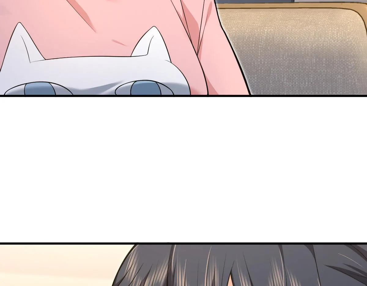 14 第95页