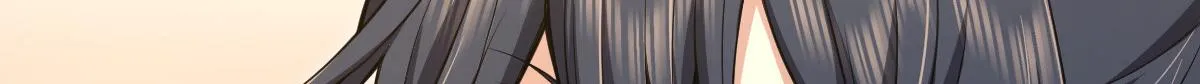 14 第96页