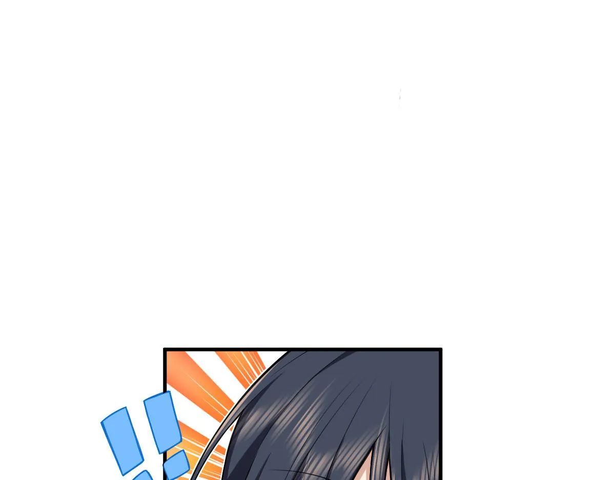 14 第100页