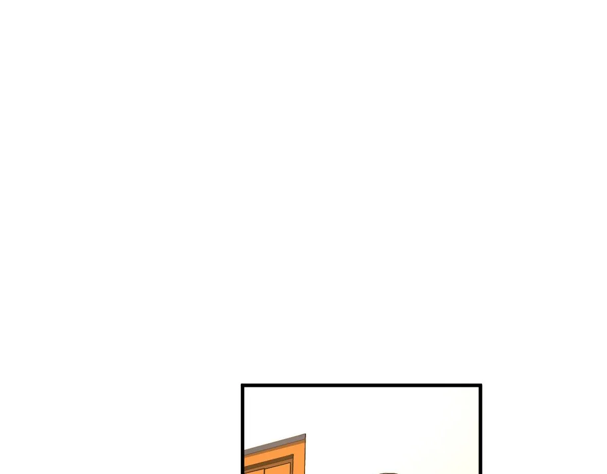 14 第106页